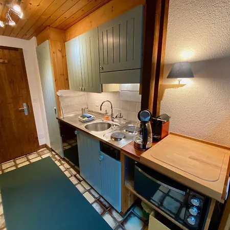 Joli Pour 4 Personnes A