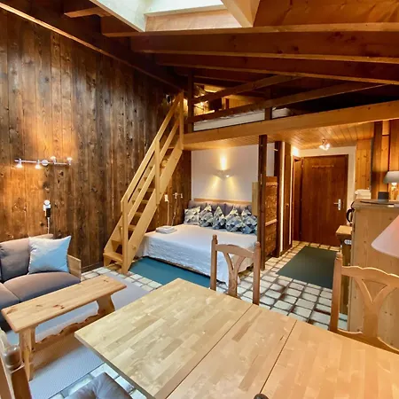 Joli Pour 4 Personnes A