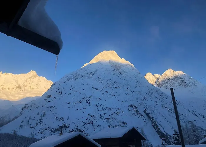 Joli Pour 4 Personnes A * Ла-Фули