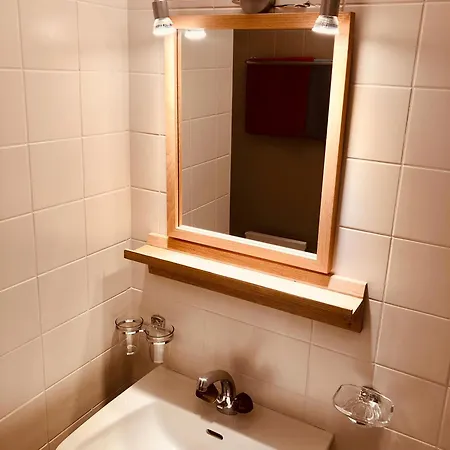 Joli Pour 4 Personnes A Apartment